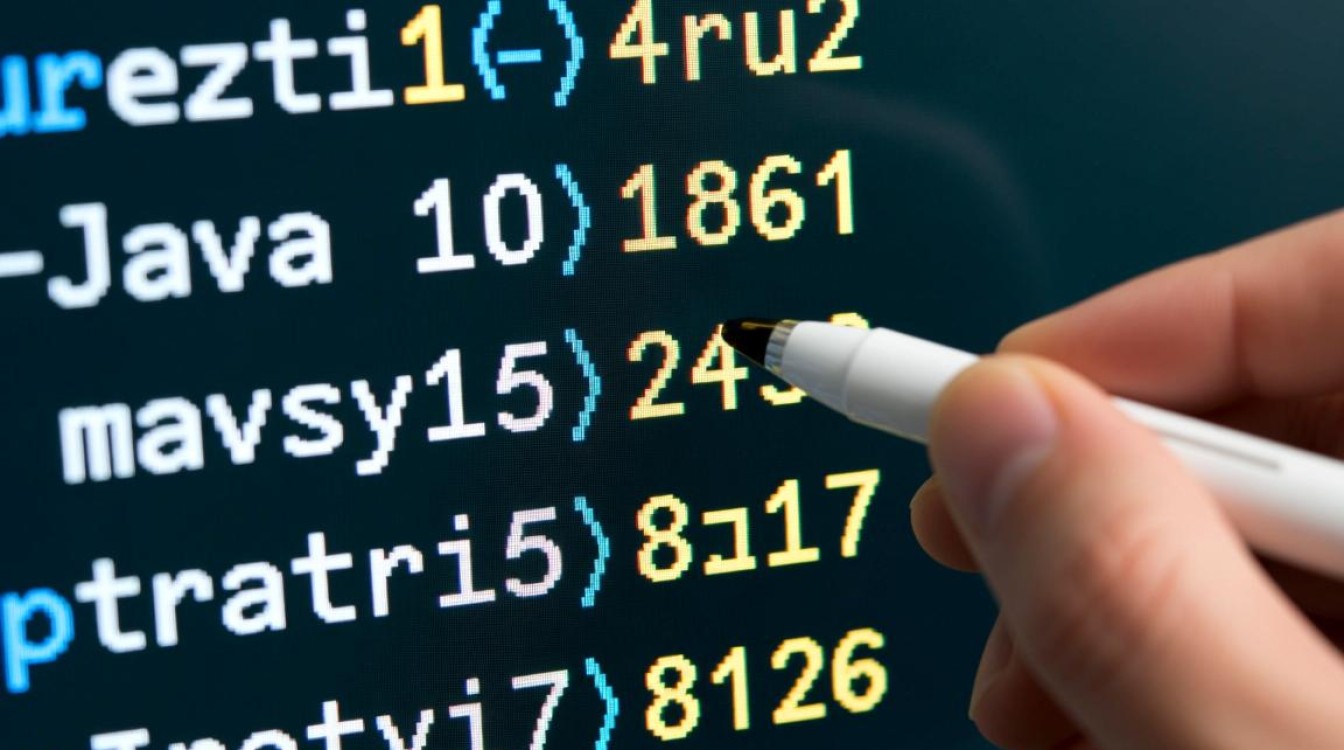 Java中如何高效比较多个数的大小? Java中如何高效比较多个数的大小?