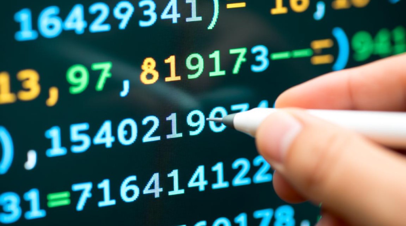 Java中如何高效比较多个数的大小? Java中如何高效比较多个数的大小?