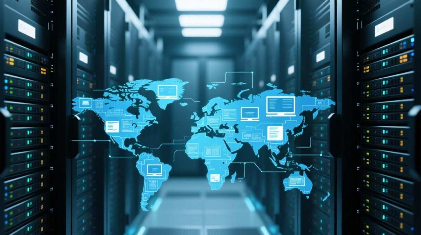 虚拟机下载密钥