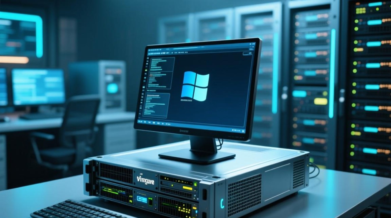 虚拟机下载密钥-好主机测评网