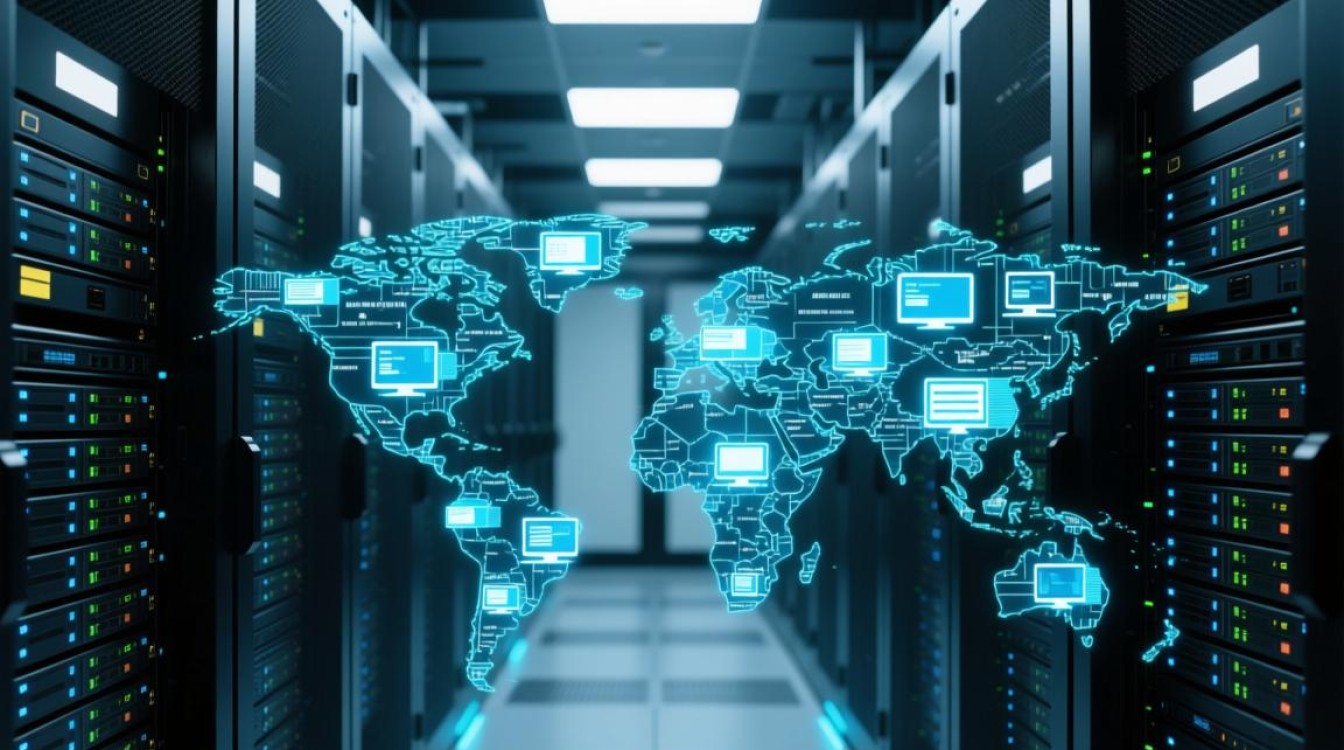 虚拟机下载密钥