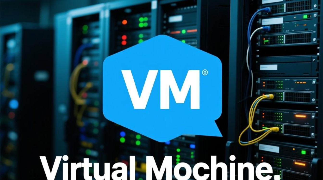 虚拟机自己退出是什么原因导致的？-好主机测评网