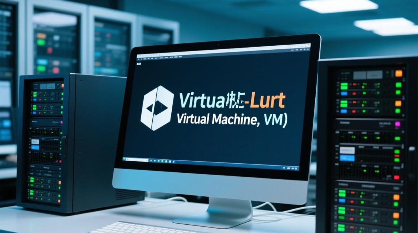 虚拟机自己退出是什么原因导致的？