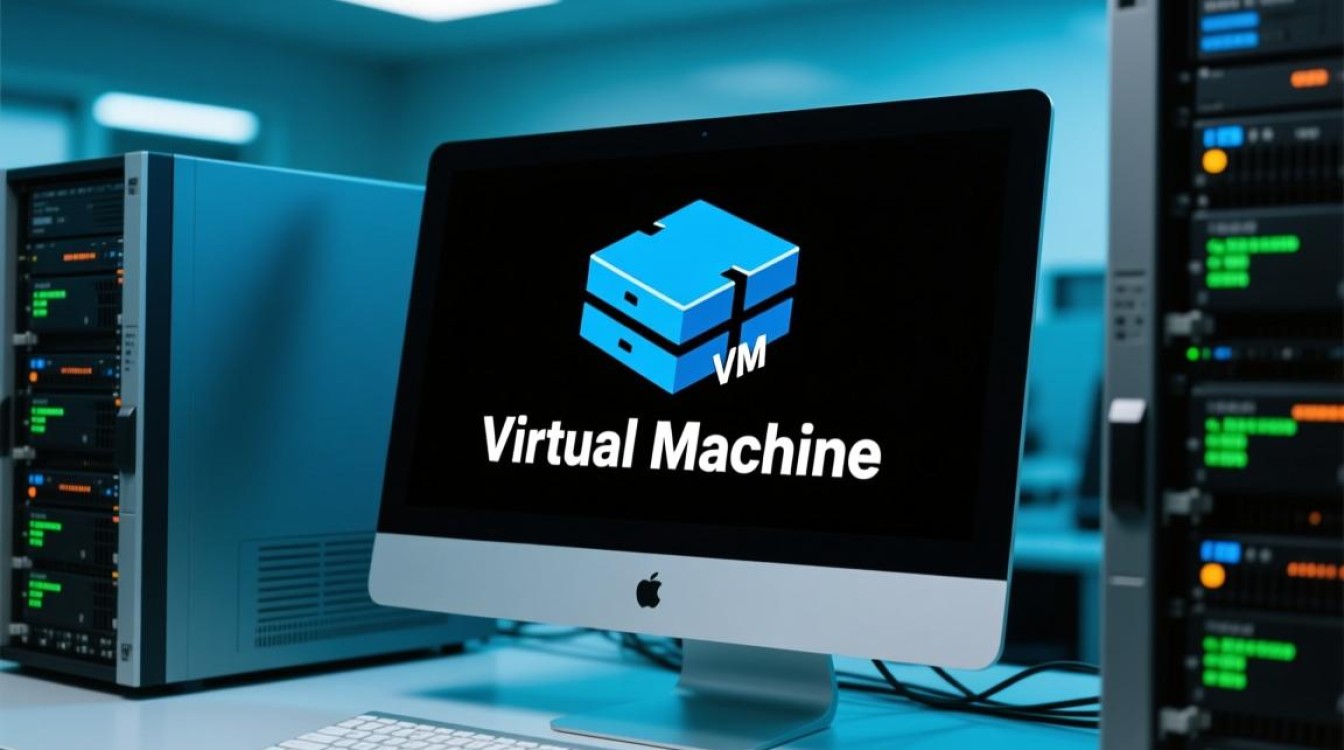 虚拟机自己退出是什么原因导致的？