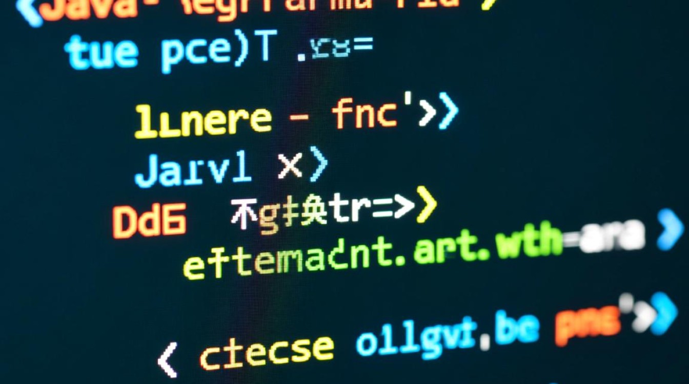 Java输入后不换行？如何实现输入内容不换行显示？