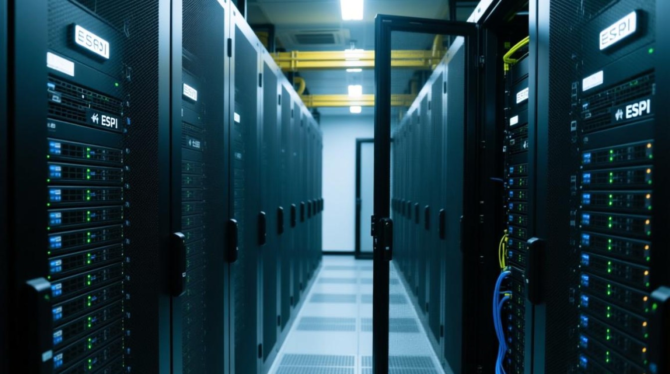 虚拟机exsi关机后无法启动怎么办？