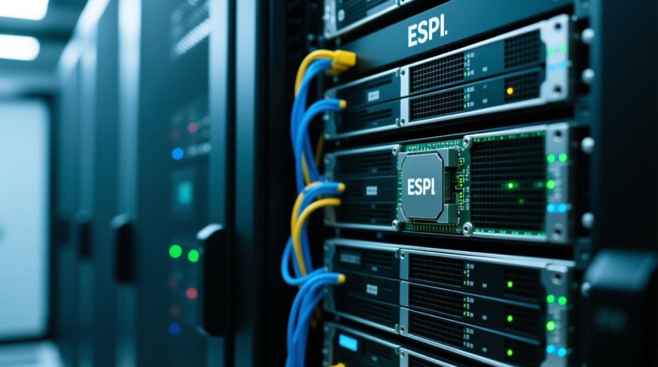 虚拟机exsi关机后无法启动怎么办？