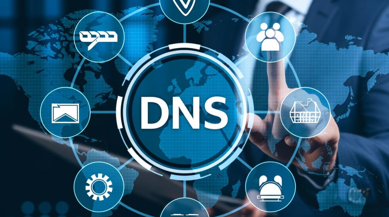 泛域名效果是什么？对SEO和用户体验具体影响如何？-好主机测评网