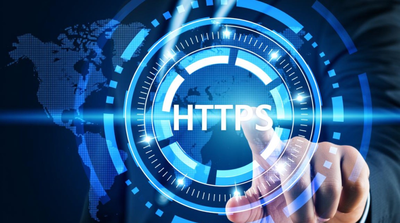 域名开启https后，网站访问速度会变慢吗？-好主机测评网