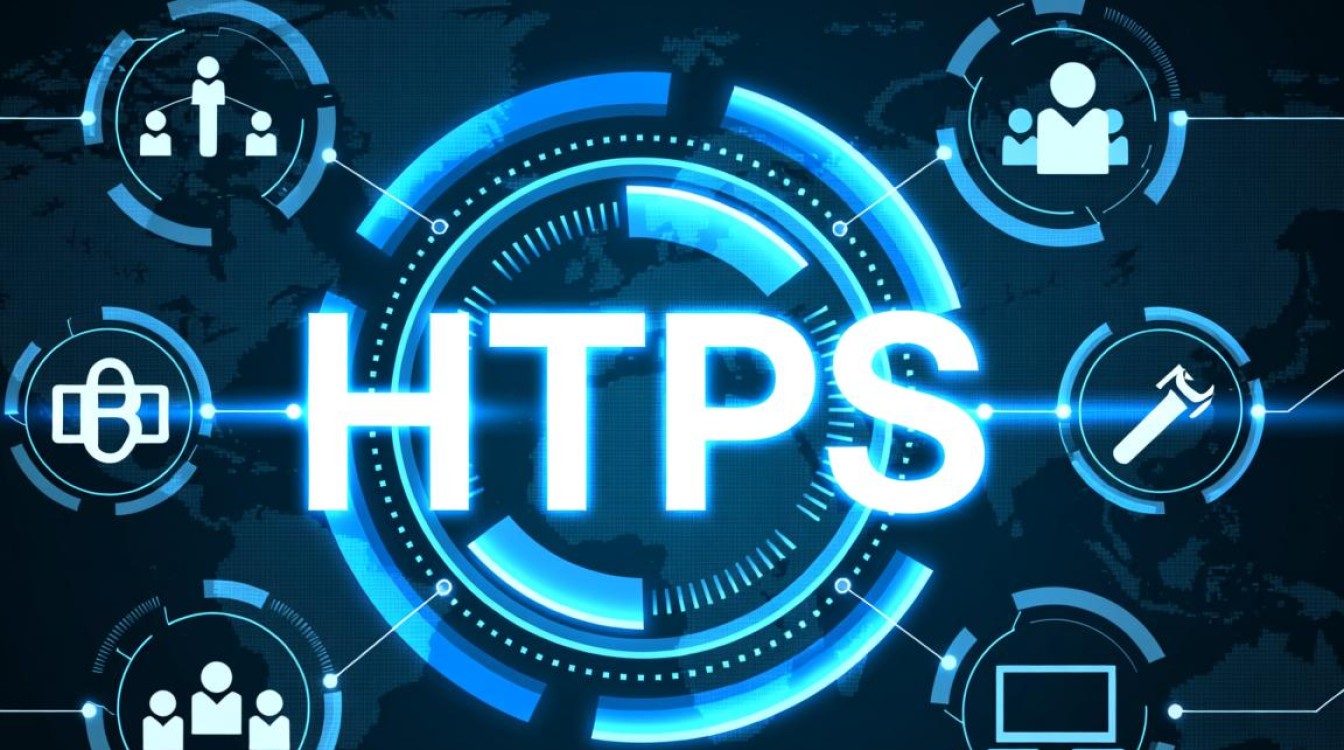 域名开启https后,网站访问速度会变慢吗? 域名开启https后,网站访问速度会变慢吗?