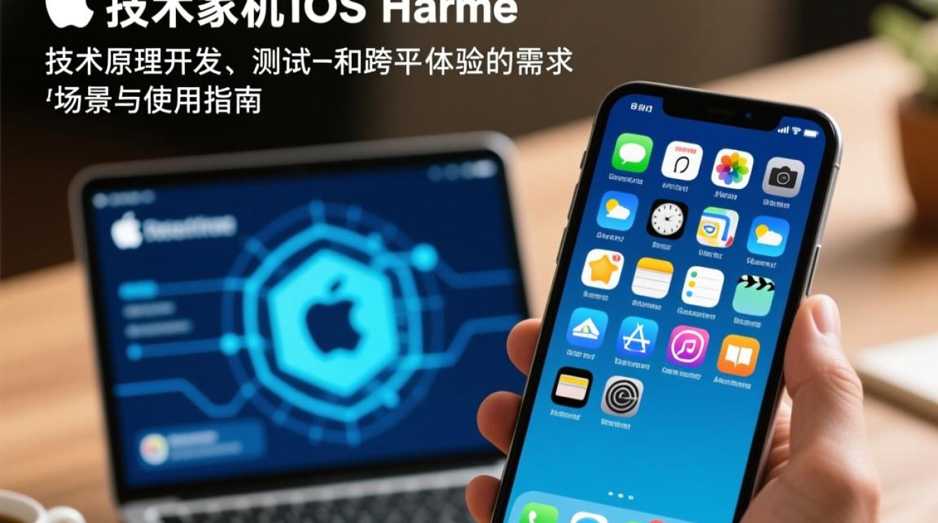 苹果iso虚拟机怎么在Windows上流畅运行?-好主机测评网