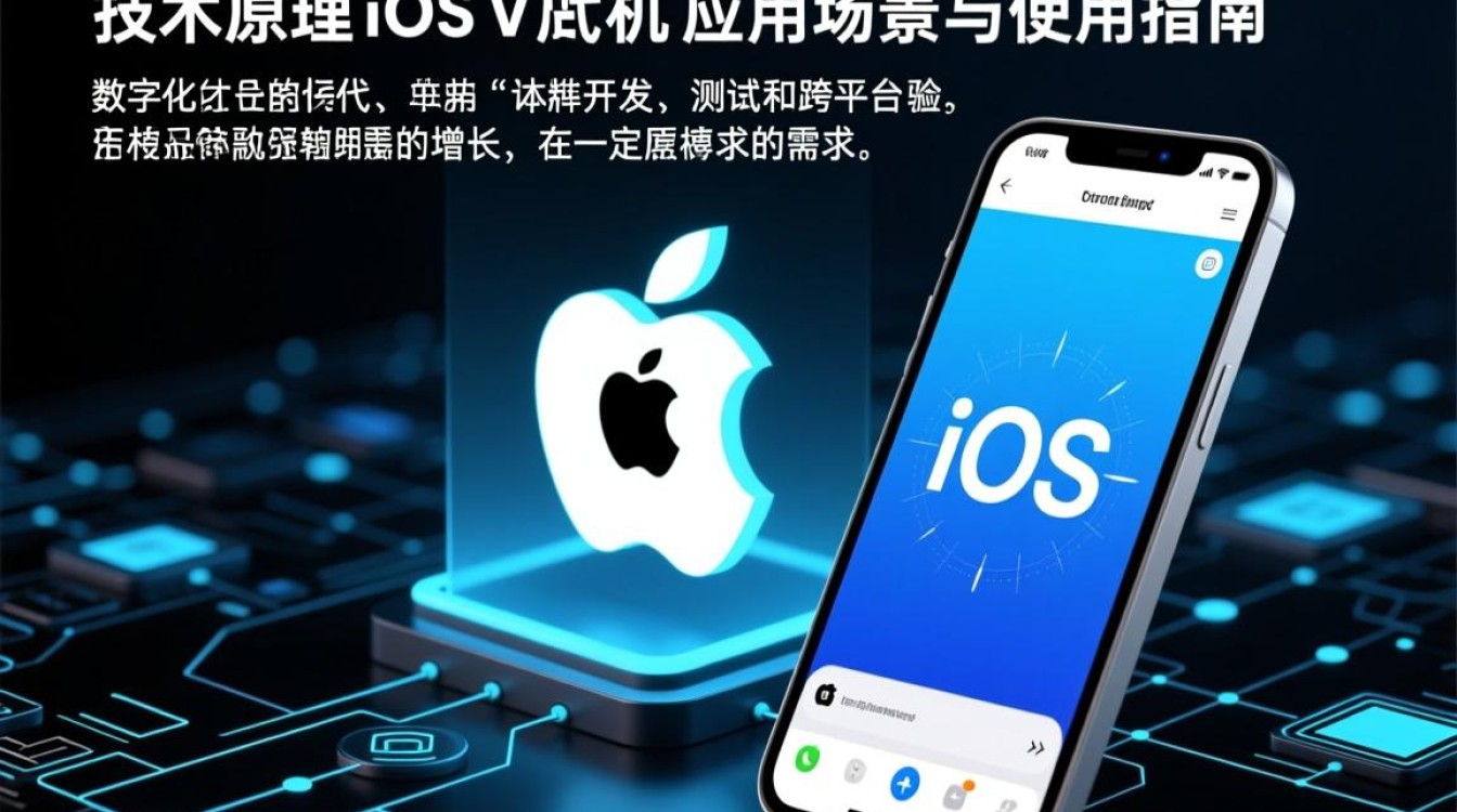 苹果iso虚拟机怎么在Windows上流畅运行? 苹果iso虚拟机怎么在Windows上流畅运行?