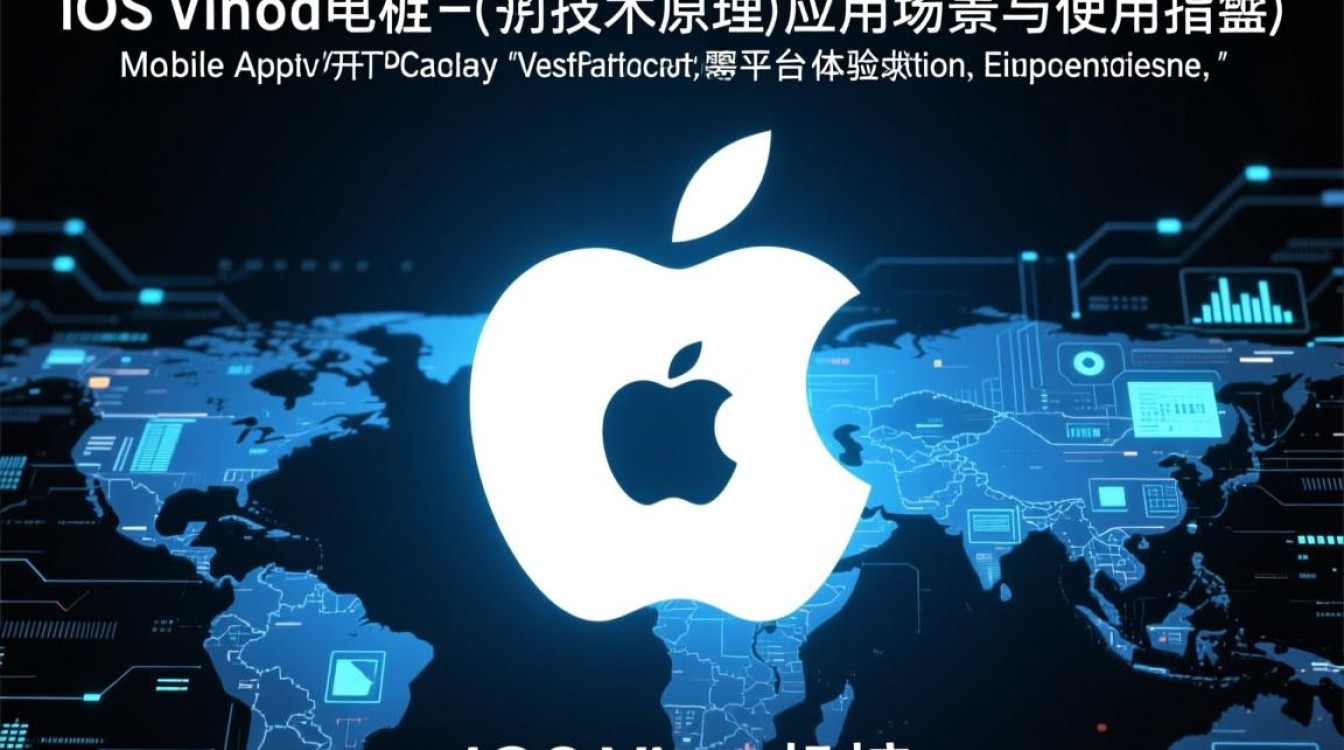 苹果iso虚拟机怎么在Windows上流畅运行? 苹果iso虚拟机怎么在Windows上流畅运行?