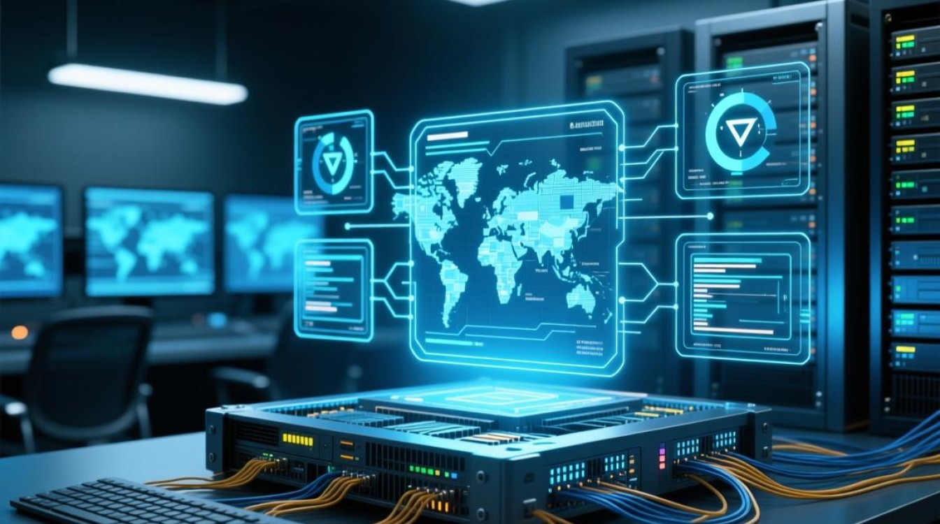 虚拟机破音怎么办？三招教你快速解决声音异常问题-好主机测评网