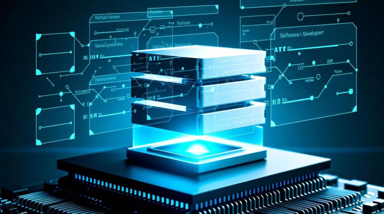 虚拟机破音怎么办？三招教你快速解决声音异常问题