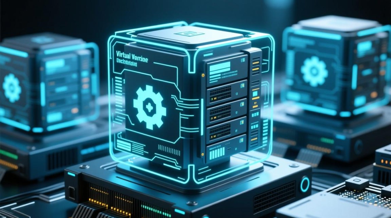 虚拟机破音怎么办？三招教你快速解决声音异常问题