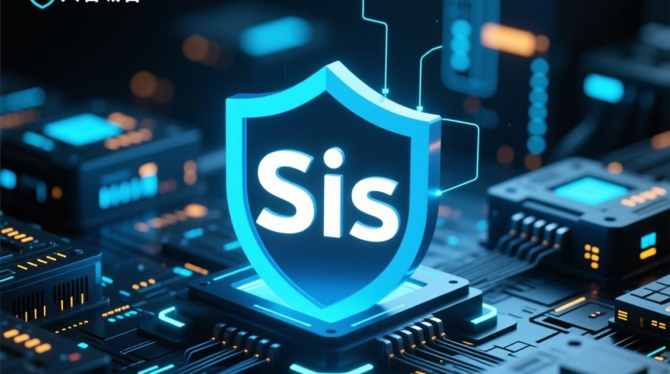 sis最新域名是什么？如何快速找到并访问？