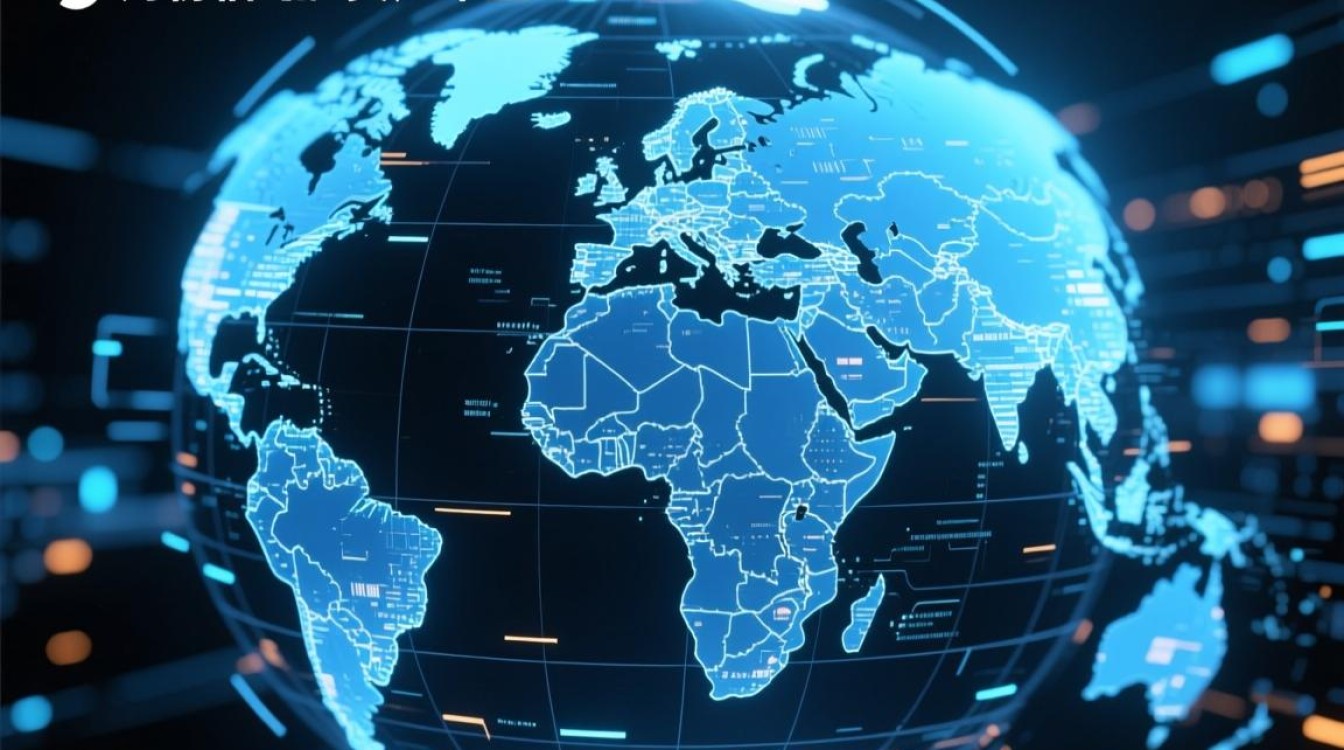 通信行业域名如何选择才能提升品牌安全与流量转化？-好主机测评网