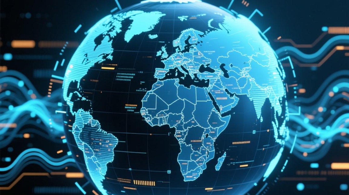 通信行业域名如何选择才能提升品牌安全与流量转化？