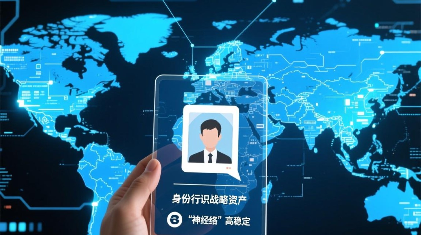 通信行业域名如何选择才能提升品牌安全与流量转化？