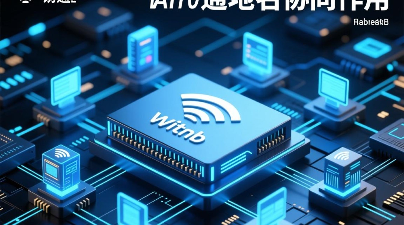 宽带通域名是什么？怎么用？宽带通域名解析怎么设置？