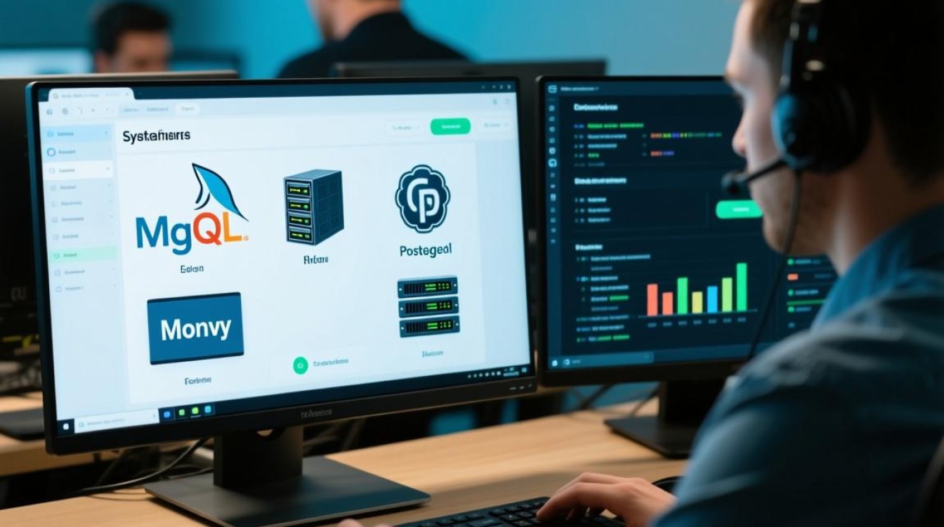 Linux下如何查看数据库？详细命令与方法有哪些？