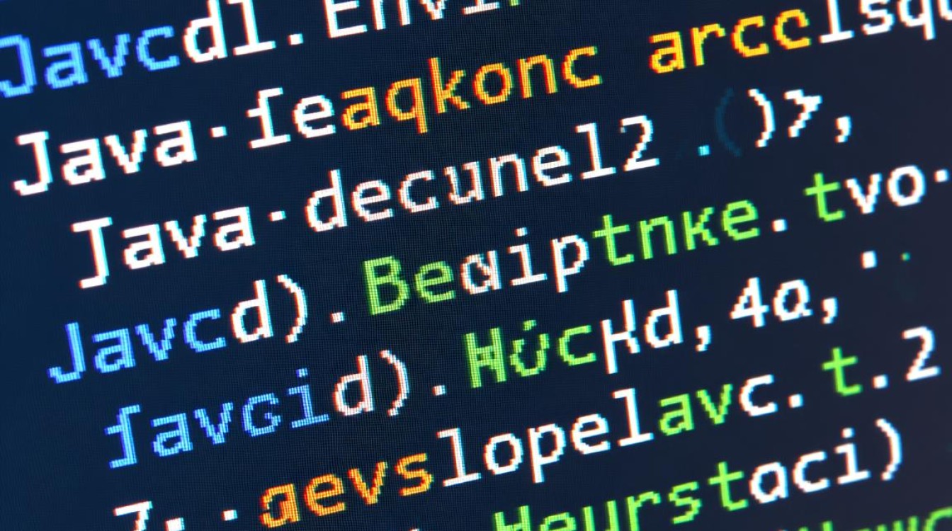 Linux JDK环境变量设置后不生效怎么办？-好主机测评网