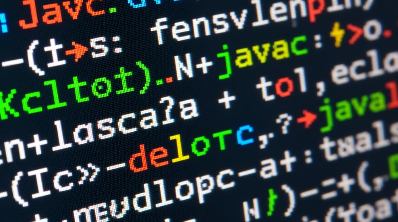 Linux JDK环境变量设置后不生效怎么办? Linux JDK环境变量设置后不生效怎么办?