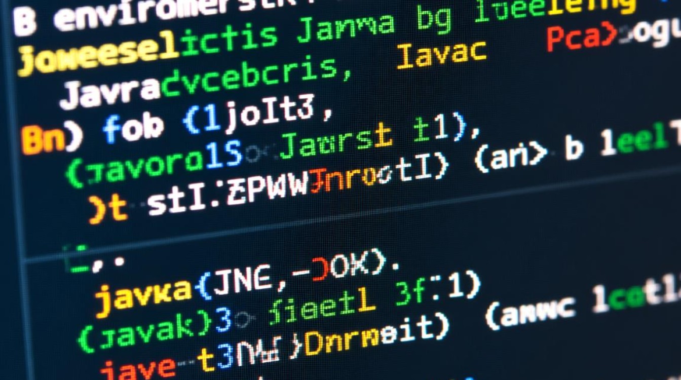 Linux JDK环境变量设置后不生效怎么办? Linux JDK环境变量设置后不生效怎么办?