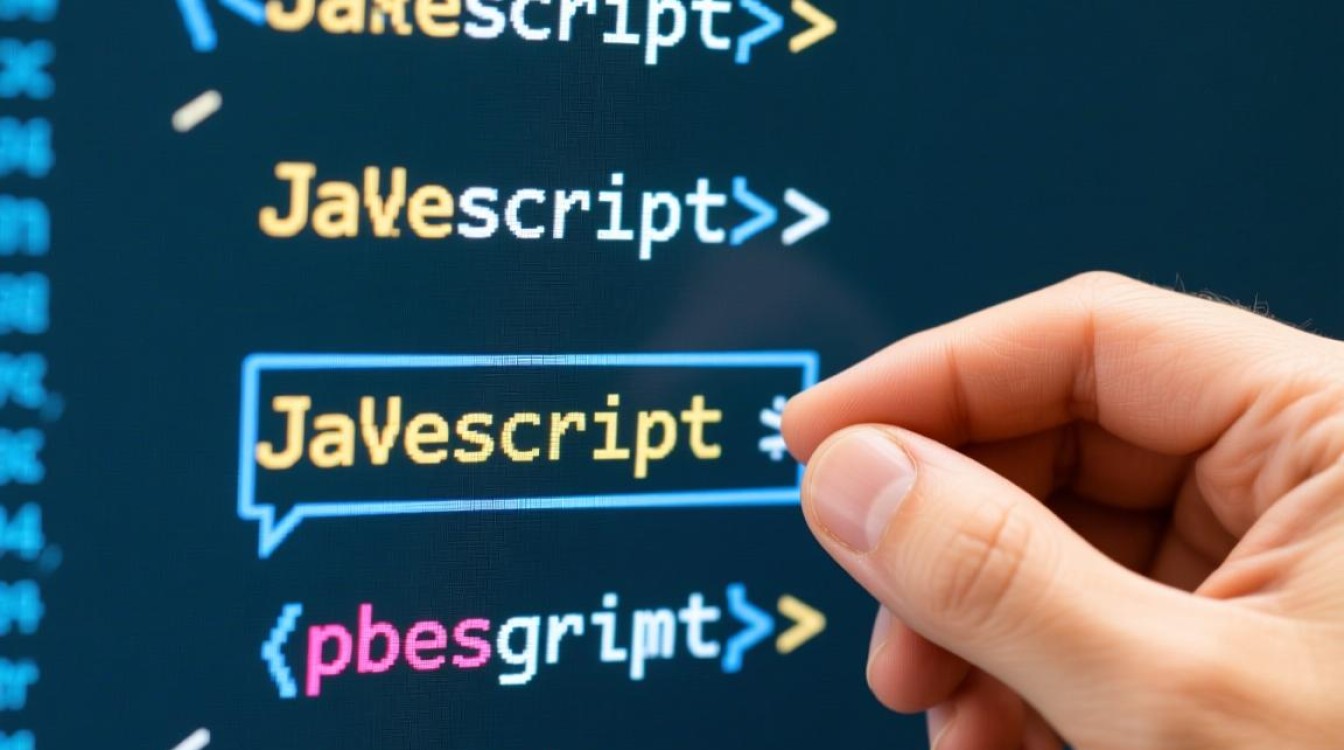 JavaScript中不同数据类型怎么赋值？对象、数组、函数赋值有何区别？-好主机测评网