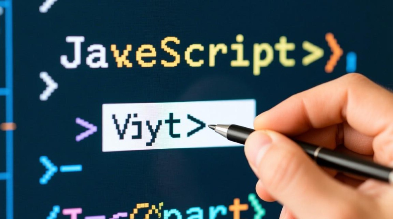 JavaScript中不同数据类型怎么赋值？对象、数组、函数赋值有何区别？