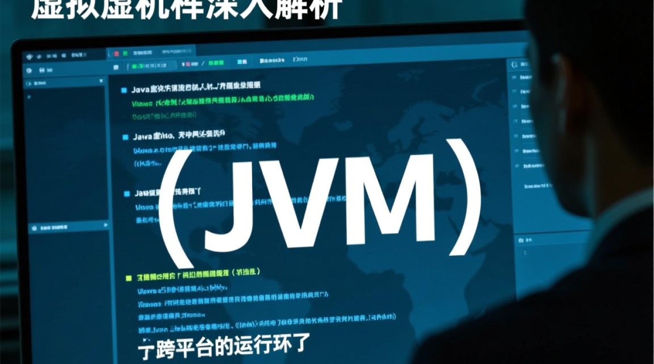 深入Java虚拟机，内存模型与垃圾回收机制如何协同优化？