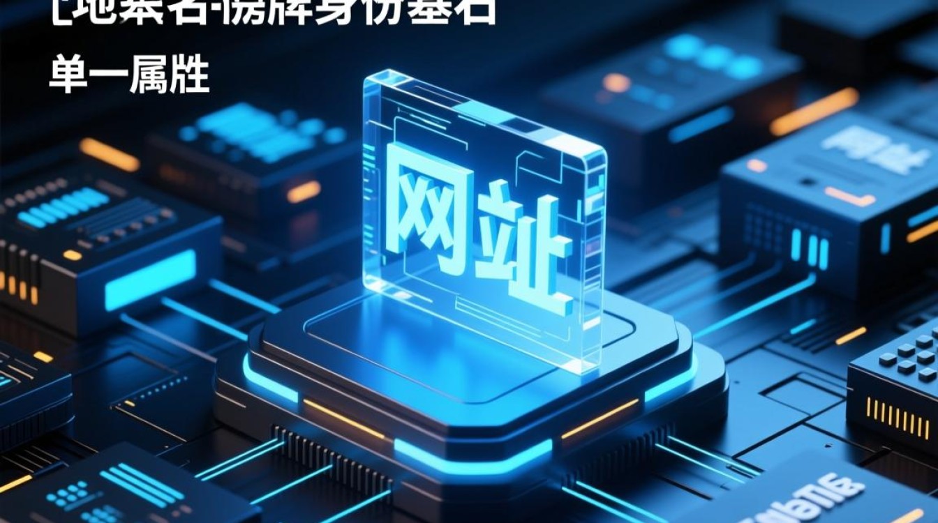 oppo手机域名是什么？怎么查询或购买oppo手机相关域名？-好主机测评网