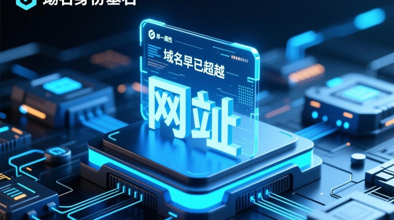 oppo手机域名是什么？怎么查询或购买oppo手机相关域名？