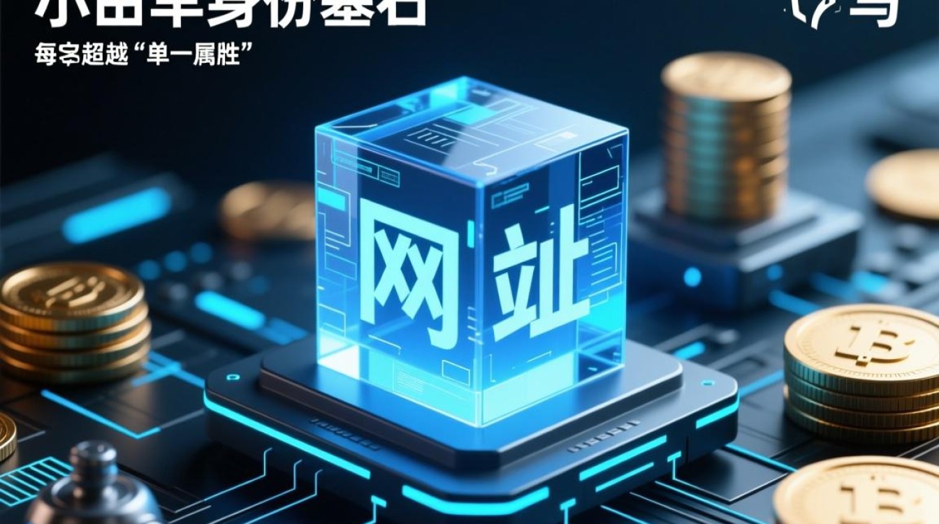 oppo手机域名是什么？怎么查询或购买oppo手机相关域名？