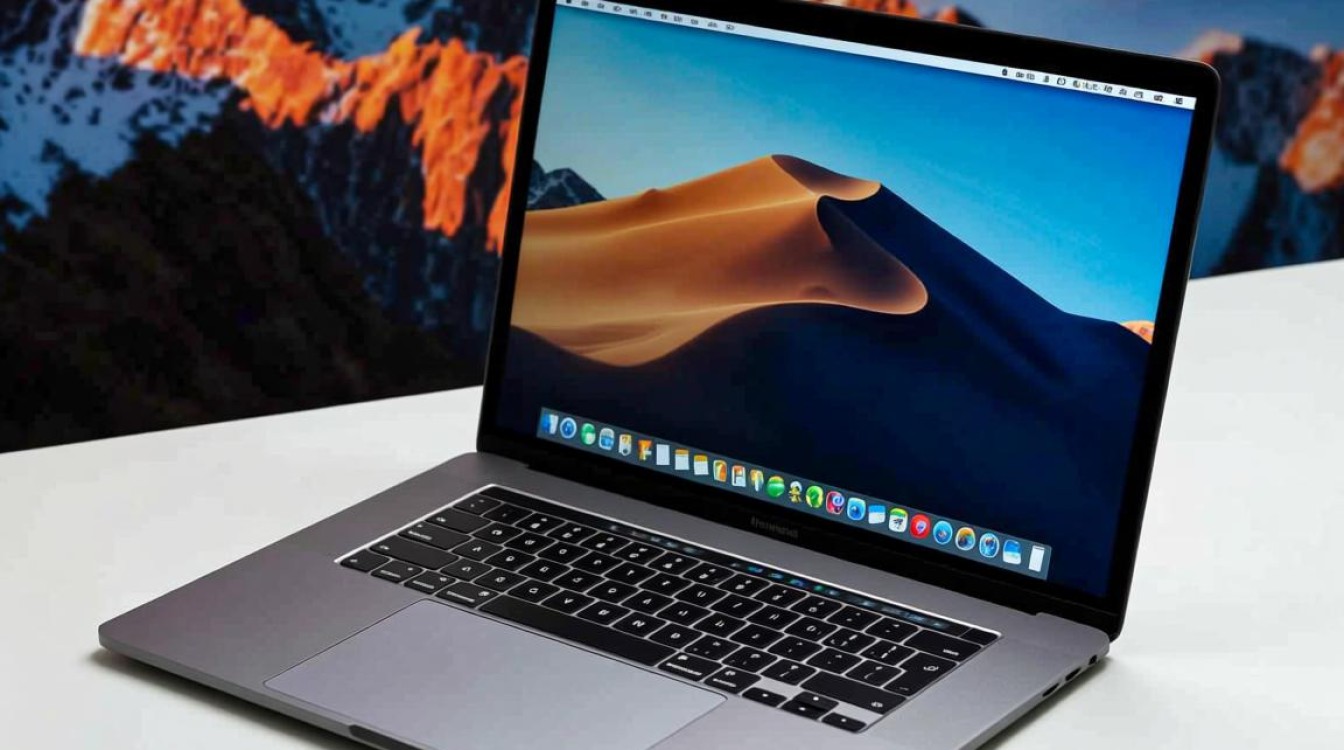 mbp多开虚拟机卡顿怎么办？优化配置提升性能有妙招？-好主机测评网