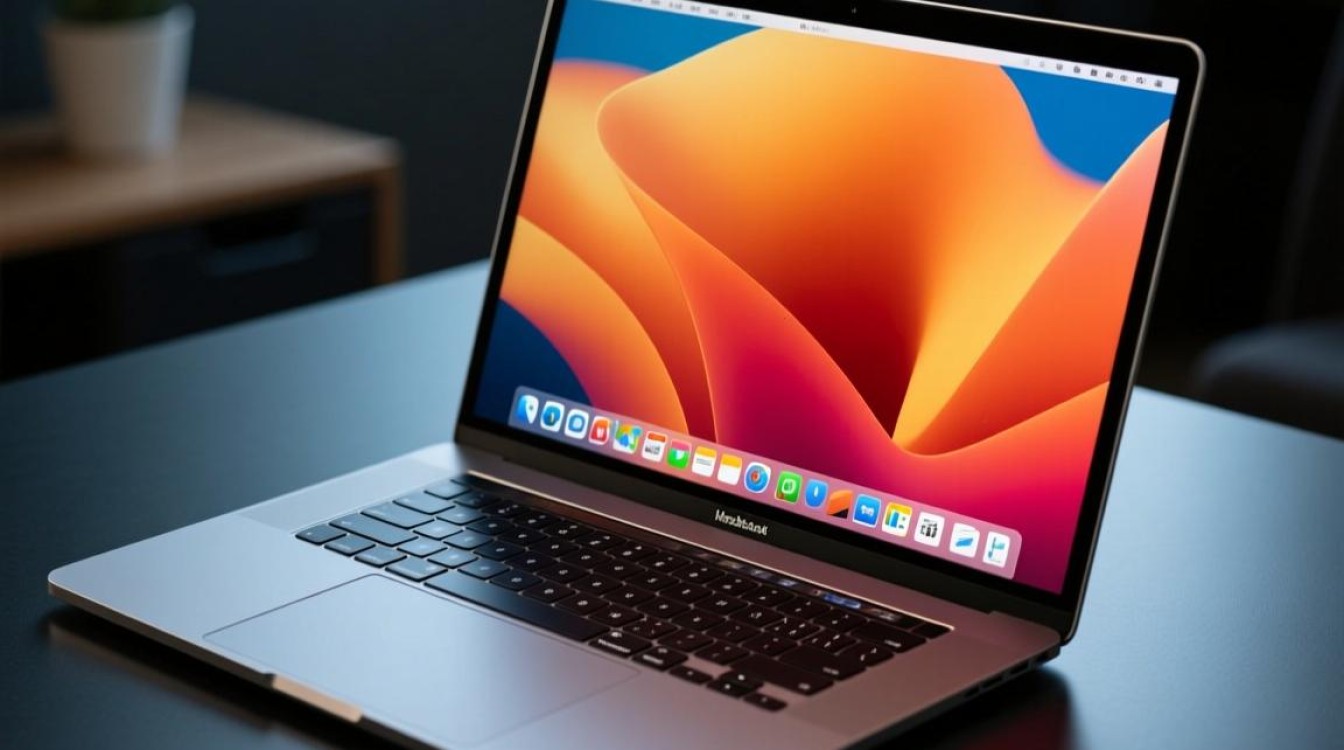 mbp多开虚拟机卡顿怎么办？优化配置提升性能有妙招？