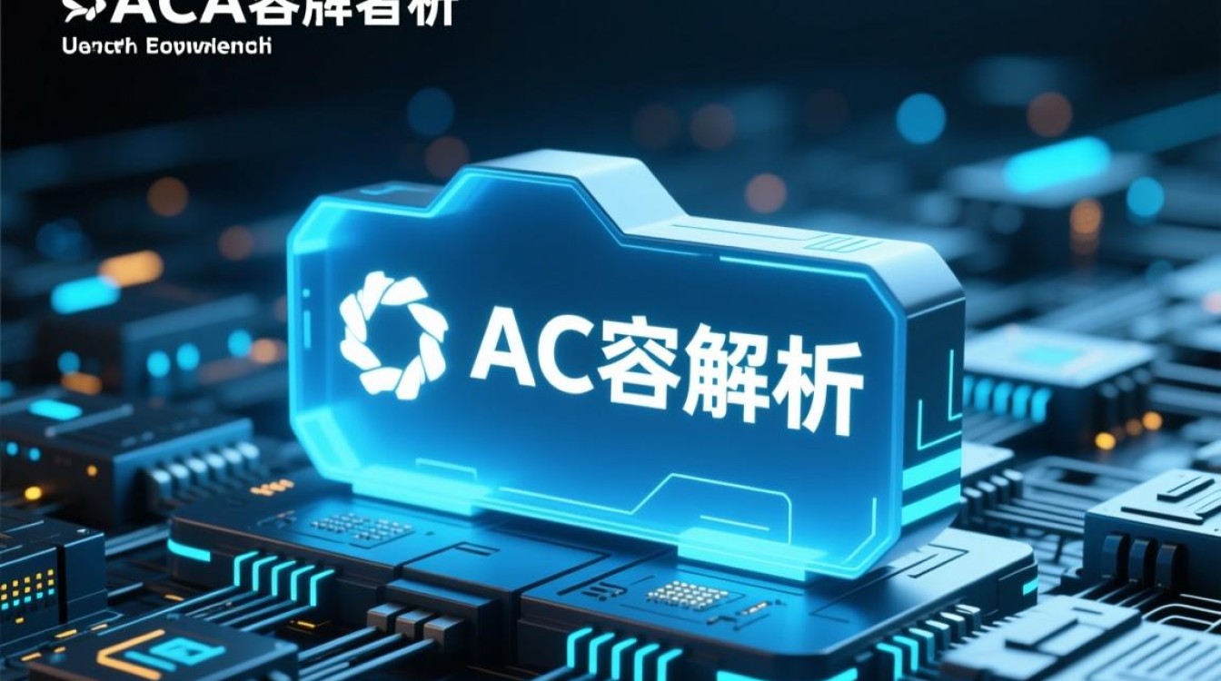 类别域名ac是什么？有哪些特点和用途？