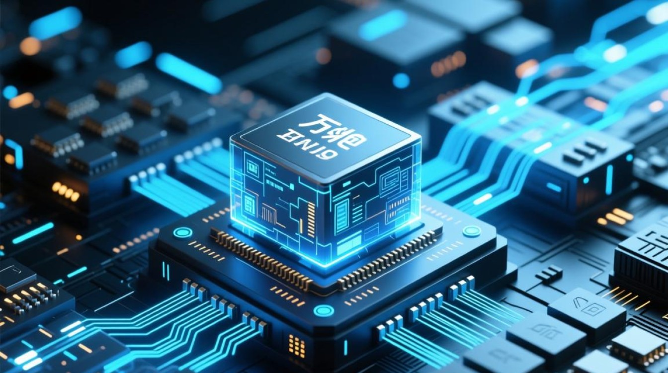 xen虚拟机如何实现万兆网卡性能优化？-好主机测评网