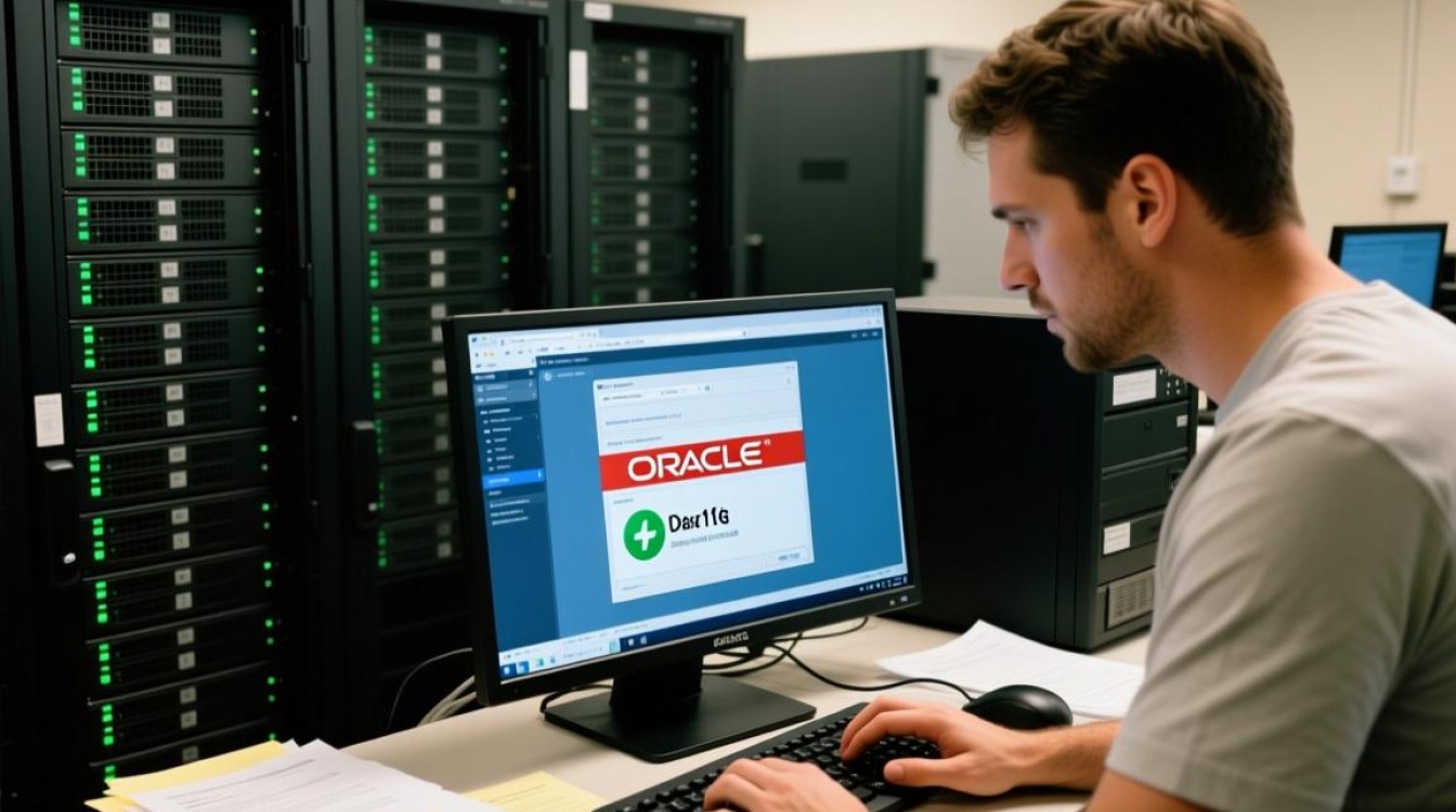 Linux系统下如何彻底卸载Oracle 11g不留残留? Linux系统下如何彻底卸载Oracle 11g不留残留?
