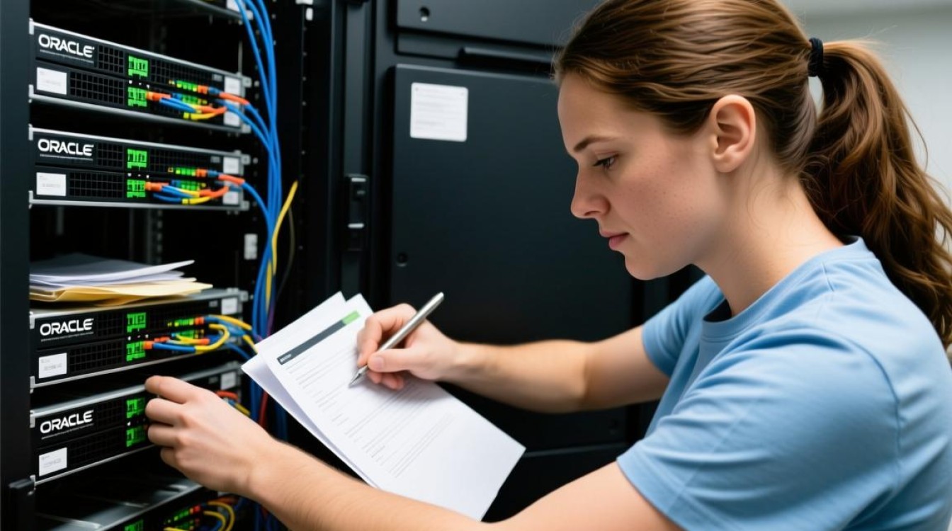 Linux系统下如何彻底卸载Oracle 11g不留残留? Linux系统下如何彻底卸载Oracle 11g不留残留?