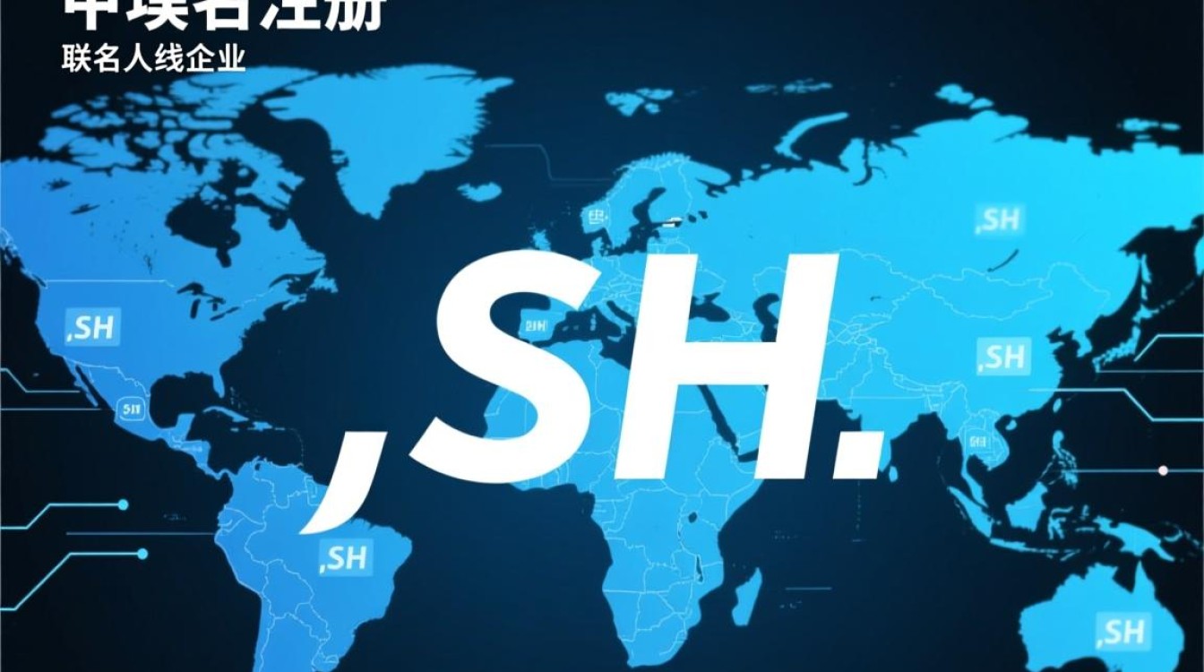 sh域名注册去哪里买?价格多少?怎么选? sh域名注册去哪里买?价格多少?怎么选?