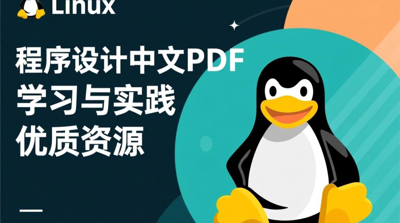 哪里能下载到Linux程序设计中文版PDF?-好主机测评网