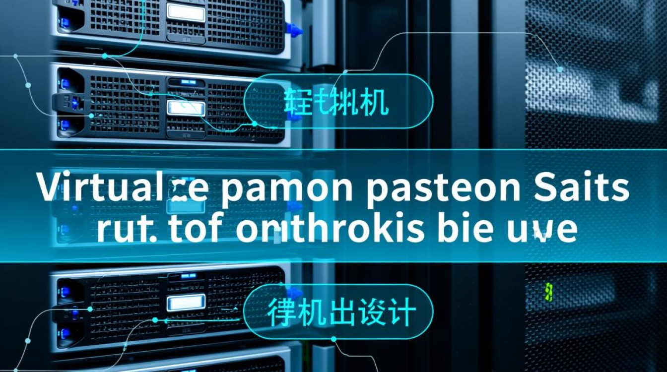 如何获取虚拟机权限?有哪些实用方法?-好主机测评网