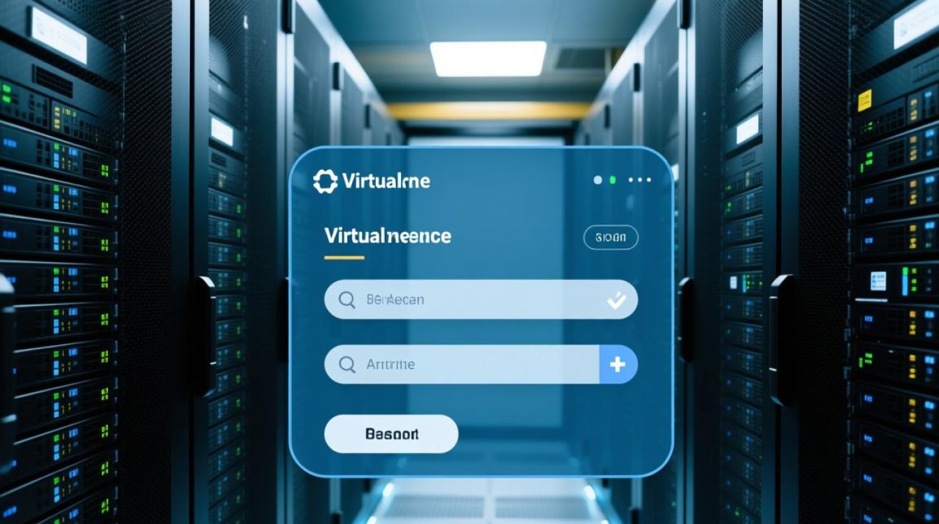 如何获取虚拟机权限？有哪些实用方法？