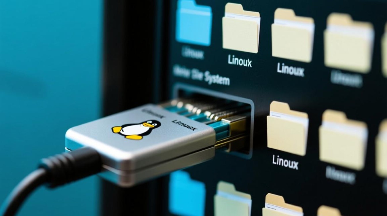 Linux挂载文件系统时如何解决设备未识别或挂载失败问题？