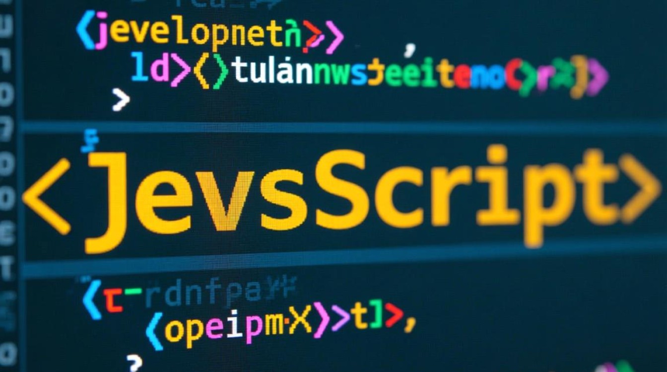 JavaScript到底该怎么读?发音正确吗? JavaScript到底该怎么读?发音正确吗?