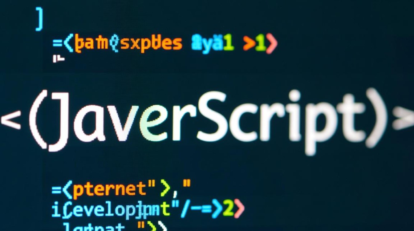 JavaScript到底该怎么读?发音正确吗? JavaScript到底该怎么读?发音正确吗?