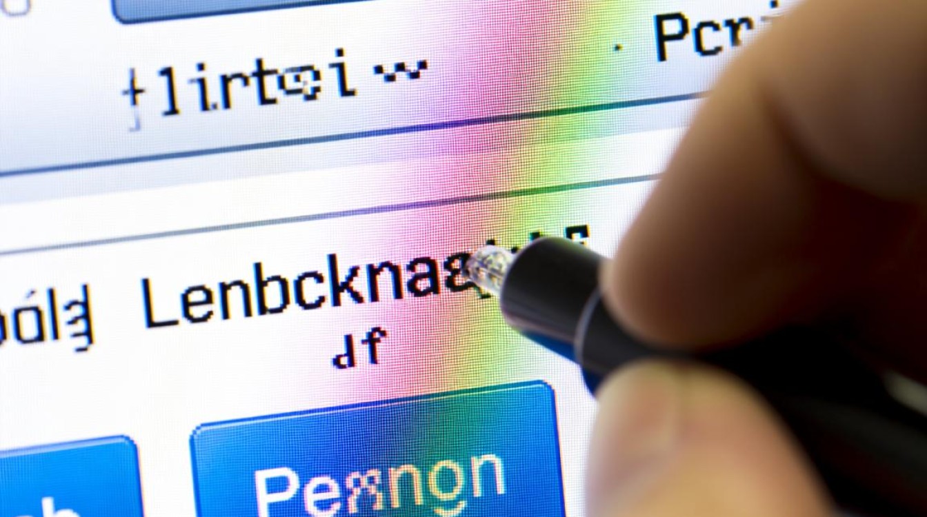 Linux下如何永久设置静态IP地址？详细步骤解析-好主机测评网