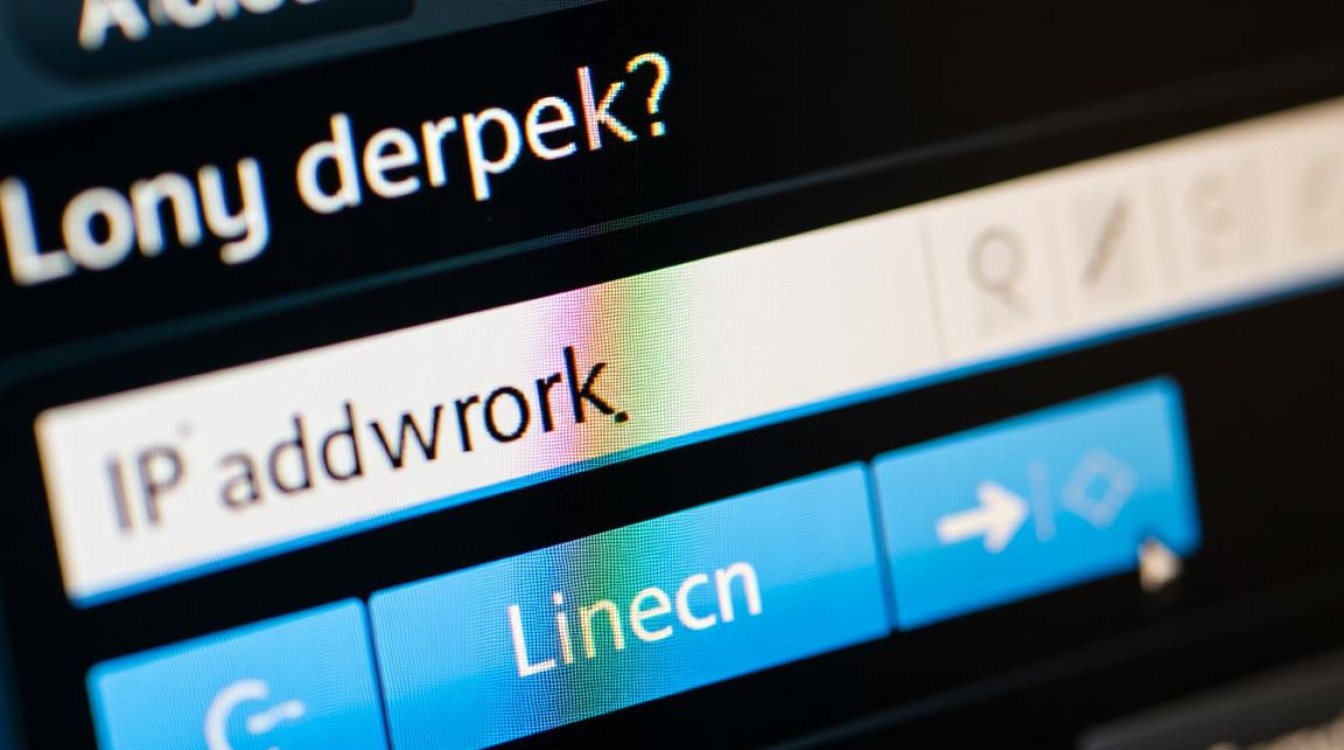 Linux下如何永久设置静态IP地址?详细步骤解析 Linux下如何永久设置静态IP地址?详细步骤解析